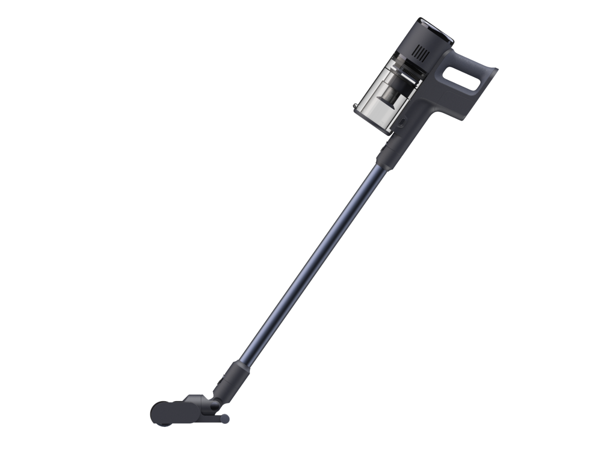 Stick Vacuum Cleaner 350W